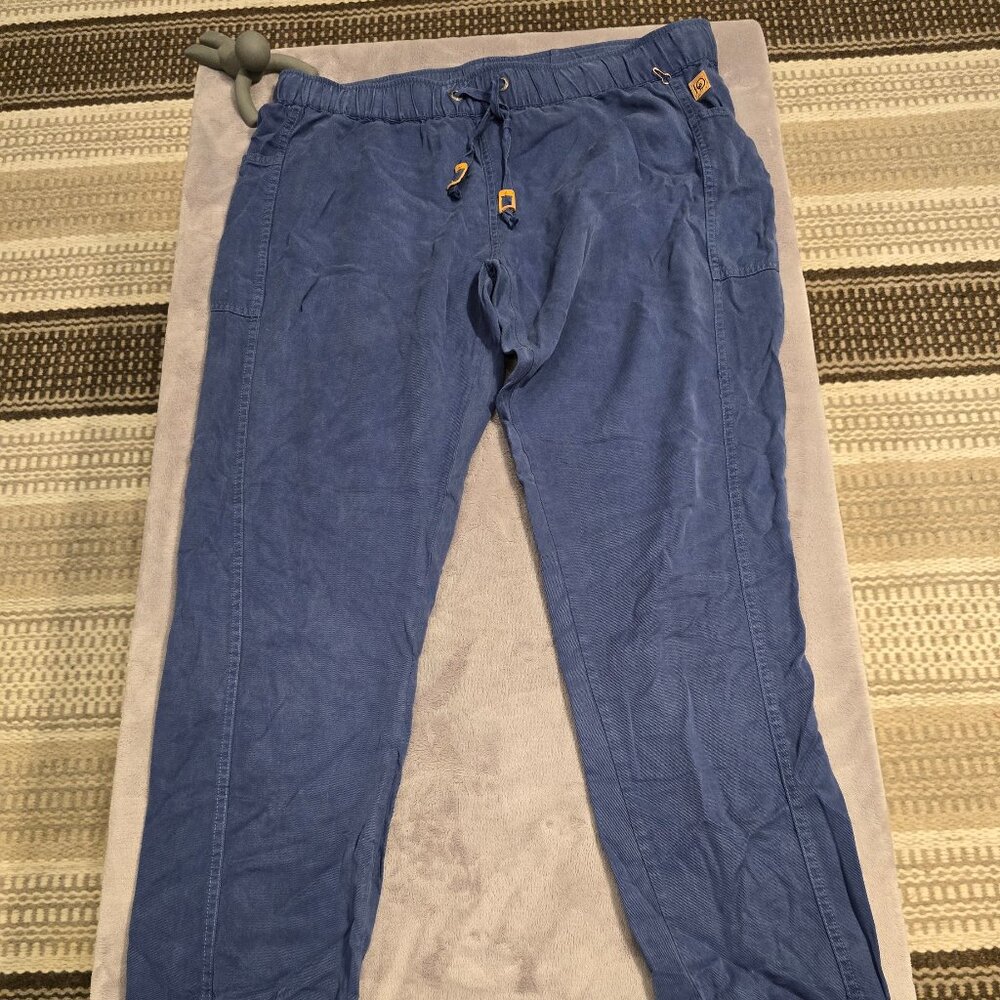 10 Tree soft comfort pants XL